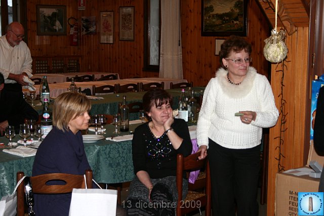 Pranzo-della 3^ Età (65).JPG
